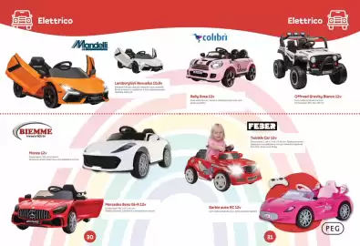 Volantino Iperbimbo Pagina 16