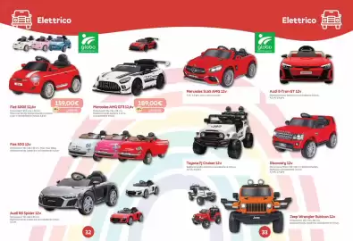 Volantino Iperbimbo Pagina 17