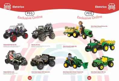 Volantino Iperbimbo Pagina 18