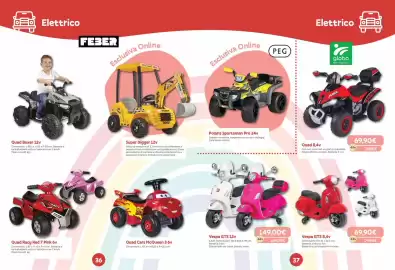 Volantino Iperbimbo Pagina 19