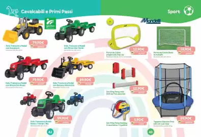 Volantino Iperbimbo Pagina 22