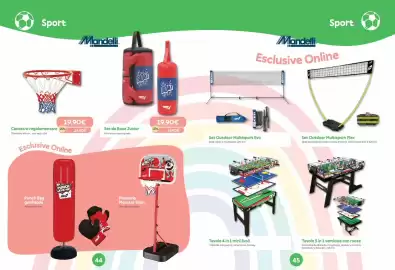 Volantino Iperbimbo Pagina 23