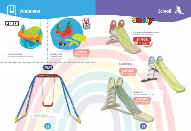 Volantino Iperbimbo Pagina 7