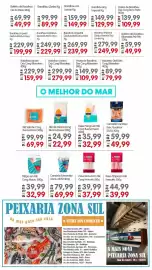 Encarte Zona Sul semana 15 Página 10