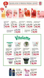 Encarte Zona Sul semana 15 Página 11