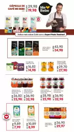 Encarte Zona Sul semana 15 Página 12