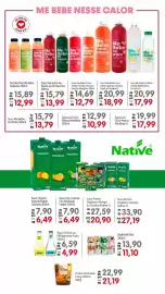 Encarte Zona Sul semana 15 Página 13