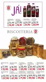 Encarte Zona Sul semana 15 Página 14