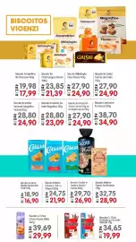 Encarte Zona Sul semana 15 Página 15