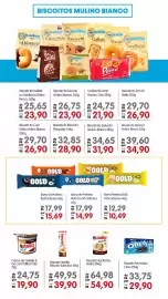 Encarte Zona Sul semana 15 Página 16