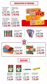 Encarte Zona Sul semana 15 Página 17