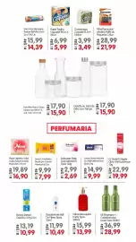 Encarte Zona Sul semana 15 Página 18