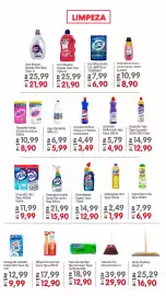 Encarte Zona Sul semana 15 Página 19