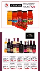 Encarte Zona Sul semana 15 Página 2