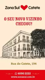 Encarte Zona Sul semana 15 Página 20