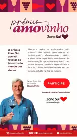 Encarte Zona Sul semana 15 Página 21