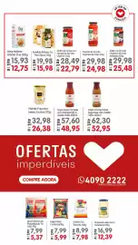 Encarte Zona Sul semana 15 Página 3