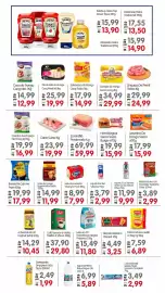 Encarte Zona Sul semana 15 Página 4