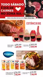 Encarte Zona Sul semana 15 Página 5