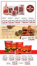 Encarte Zona Sul semana 15 Página 6