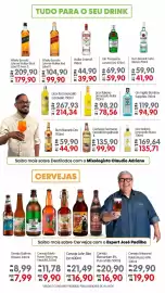 Encarte Zona Sul semana 15 Página 7