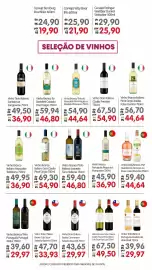 Encarte Zona Sul semana 15 Página 8