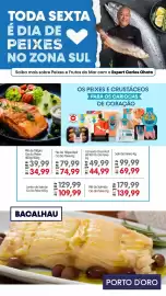 Encarte Zona Sul semana 15 Página 9