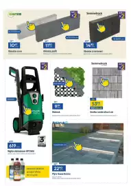 Bat gazetka Strona 2