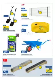 Bat gazetka Strona 3