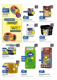 Bat gazetka Strona 4