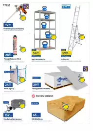 Bat gazetka Strona 5