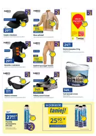 Bat gazetka Strona 6