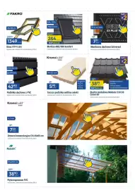 Bat gazetka Strona 7