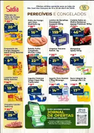 Catálogo Villarreal Supermercados Página 3