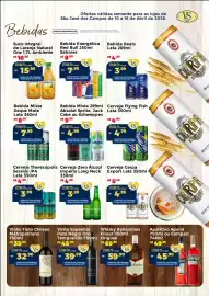 Catálogo Villarreal Supermercados Página 7