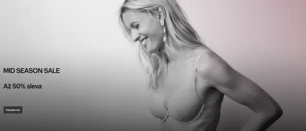 Triumph leták Strana 1