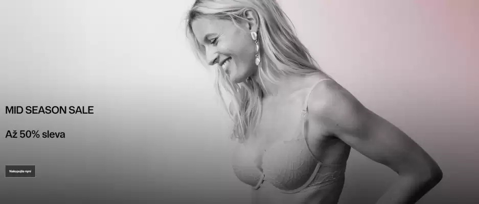 Triumph (platné do 30-04)