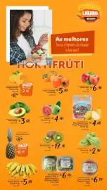 Encarte Giassi Supermercados Página 10