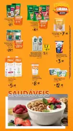 Encarte Giassi Supermercados Página 11