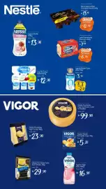 Encarte Giassi Supermercados Página 13