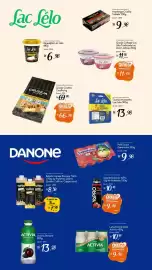 Encarte Giassi Supermercados Página 14