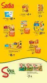 Encarte Giassi Supermercados Página 17