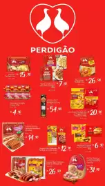 Encarte Giassi Supermercados Página 18