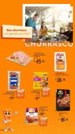 Encarte Giassi Supermercados Página 19