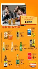 Encarte Giassi Supermercados Página 2