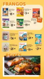 Encarte Giassi Supermercados Página 20