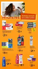Encarte Giassi Supermercados Página 21