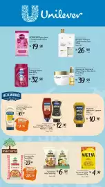 Encarte Giassi Supermercados Página 25