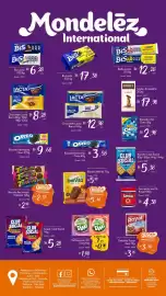 Encarte Giassi Supermercados Página 27