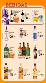 Encarte Giassi Supermercados Página 3